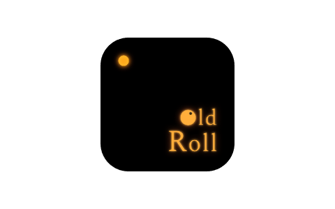 OldRoll 8.0.1 复古胶片相机-iPA资源站