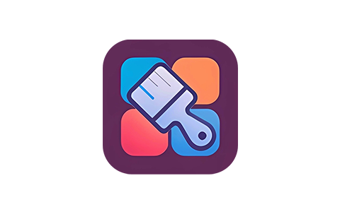 SuperIcons 2.1-4 图标修改工具-iPA资源站