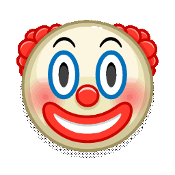 钓星的头像-iPA资源站