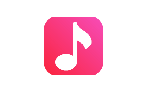 MagicPlayer 1.5.0 趣听商店版-iPA资源站