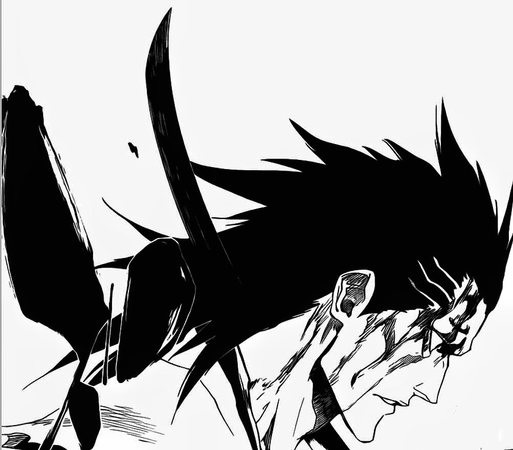 ZarakI的头像-iPA资源站