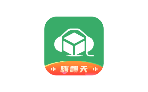 Y2002电音 3.4.7-iPA资源站