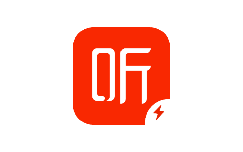 喜马拉雅 9.3.96 优化版-iPA资源站