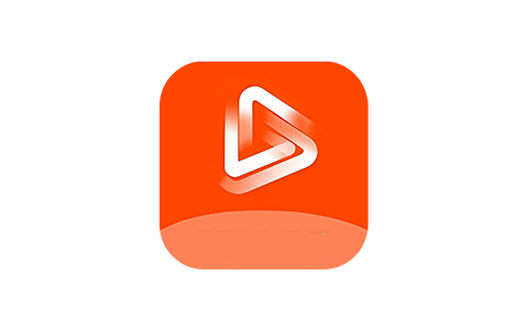 牛牛视频 1.4.8 伪装版-iPA资源站