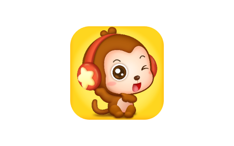 儿歌点点 4.1.0-iPA资源站