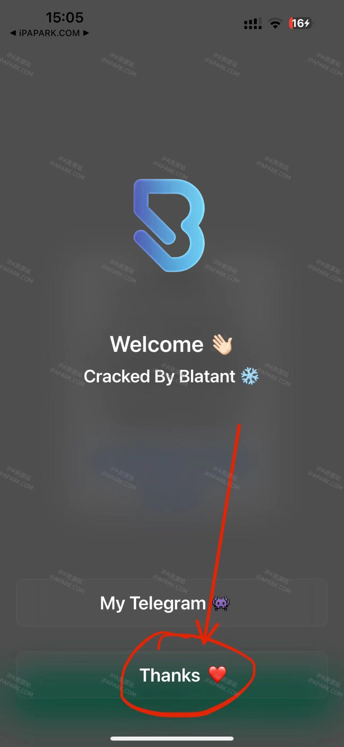 图片[1]-Genie 7.7.0 GPT-4o+语音对话-iPA资源站