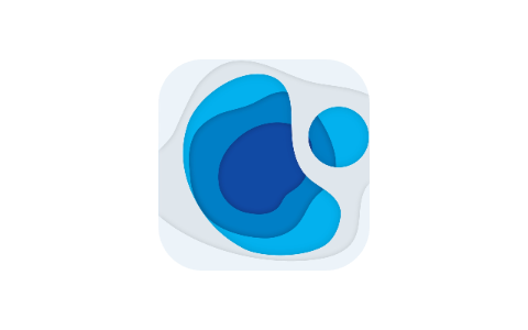 新知卫星地图 4.3.1-iPA资源站