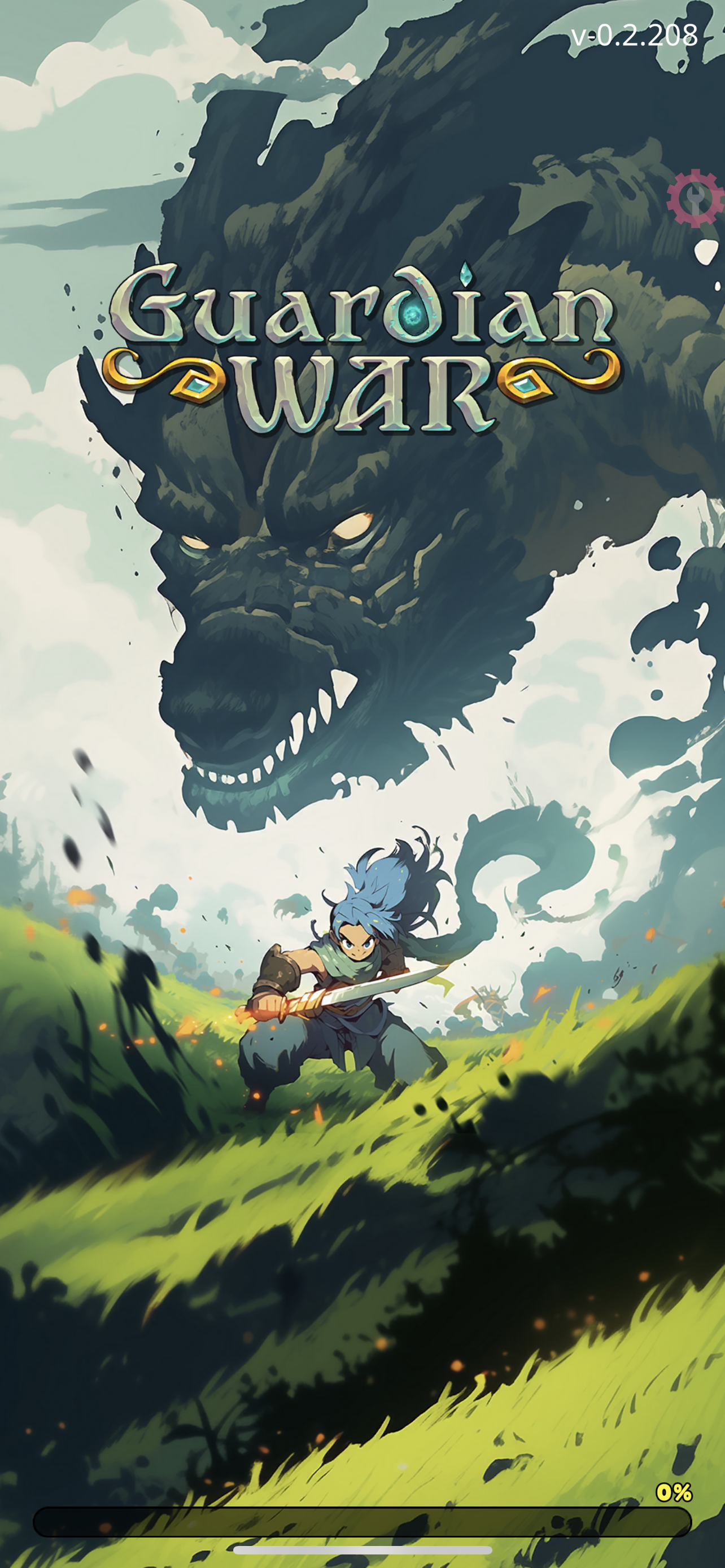 评论图片-iPA资源站