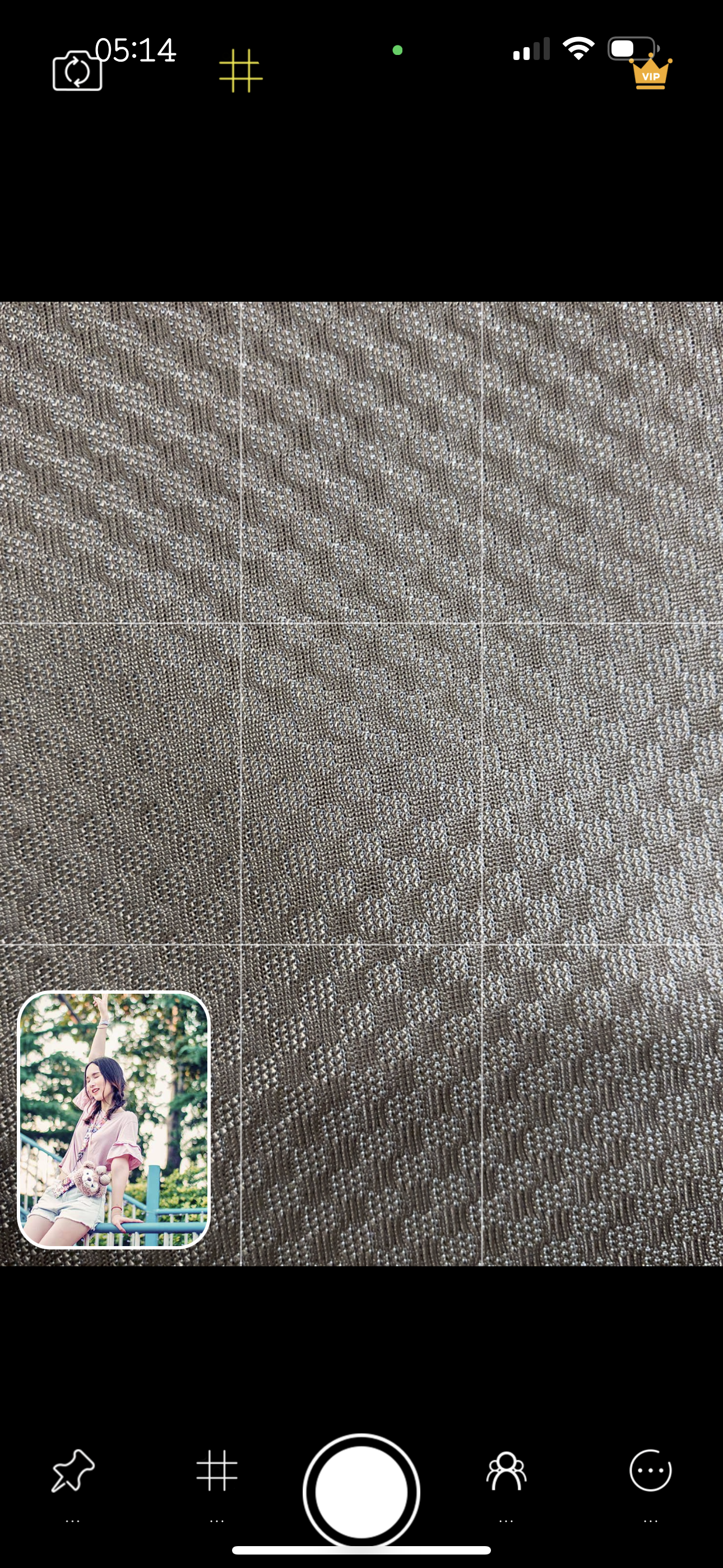 评论图片-iPA资源站