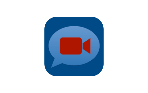 多拍摄像机 3.6.1-iPA资源站