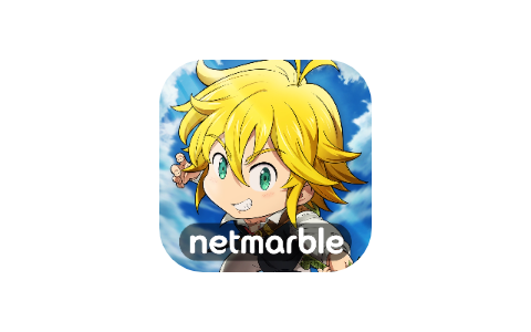 七大罪:放置冒险 v1.0.1-iPA资源站