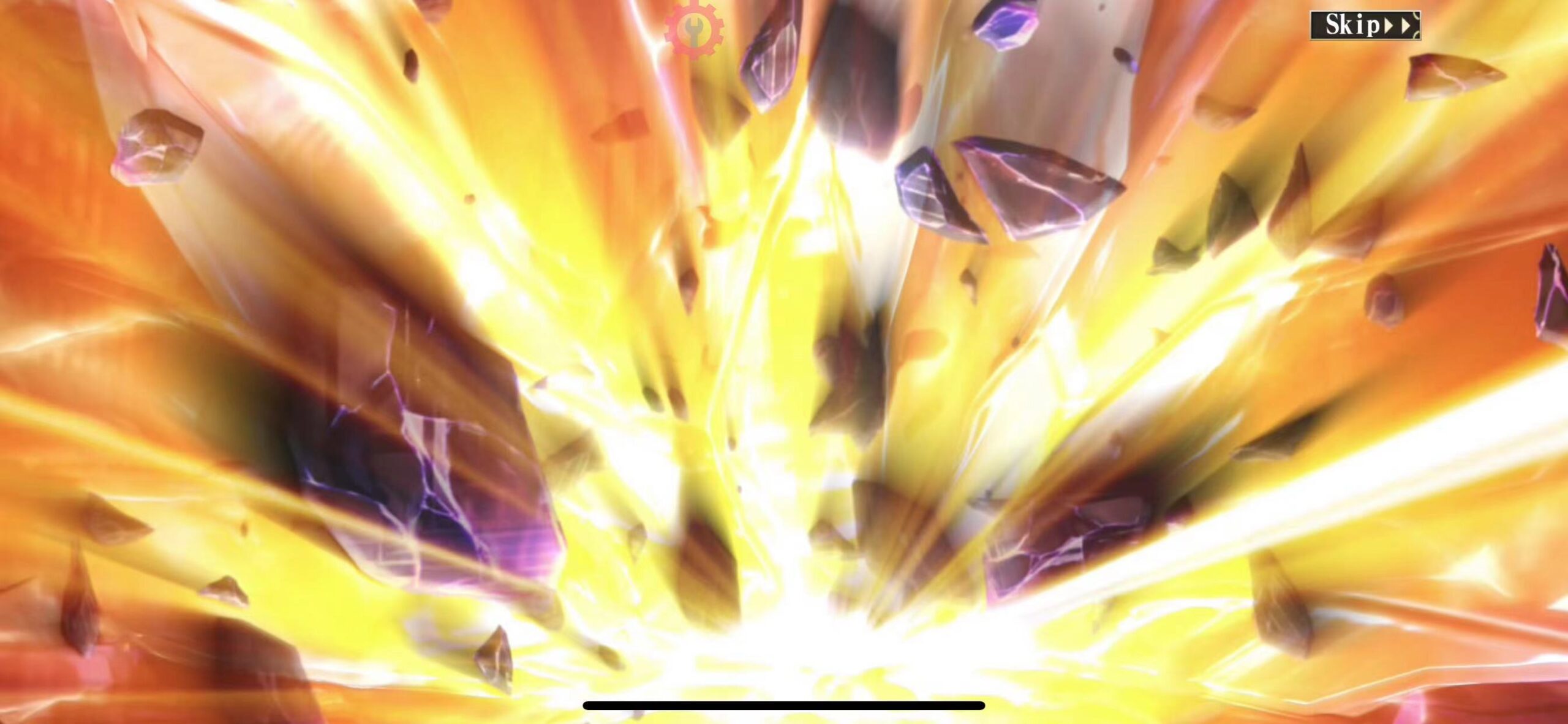 图片[2]-为死者弥撒 V1.67.0.224-iPA资源站