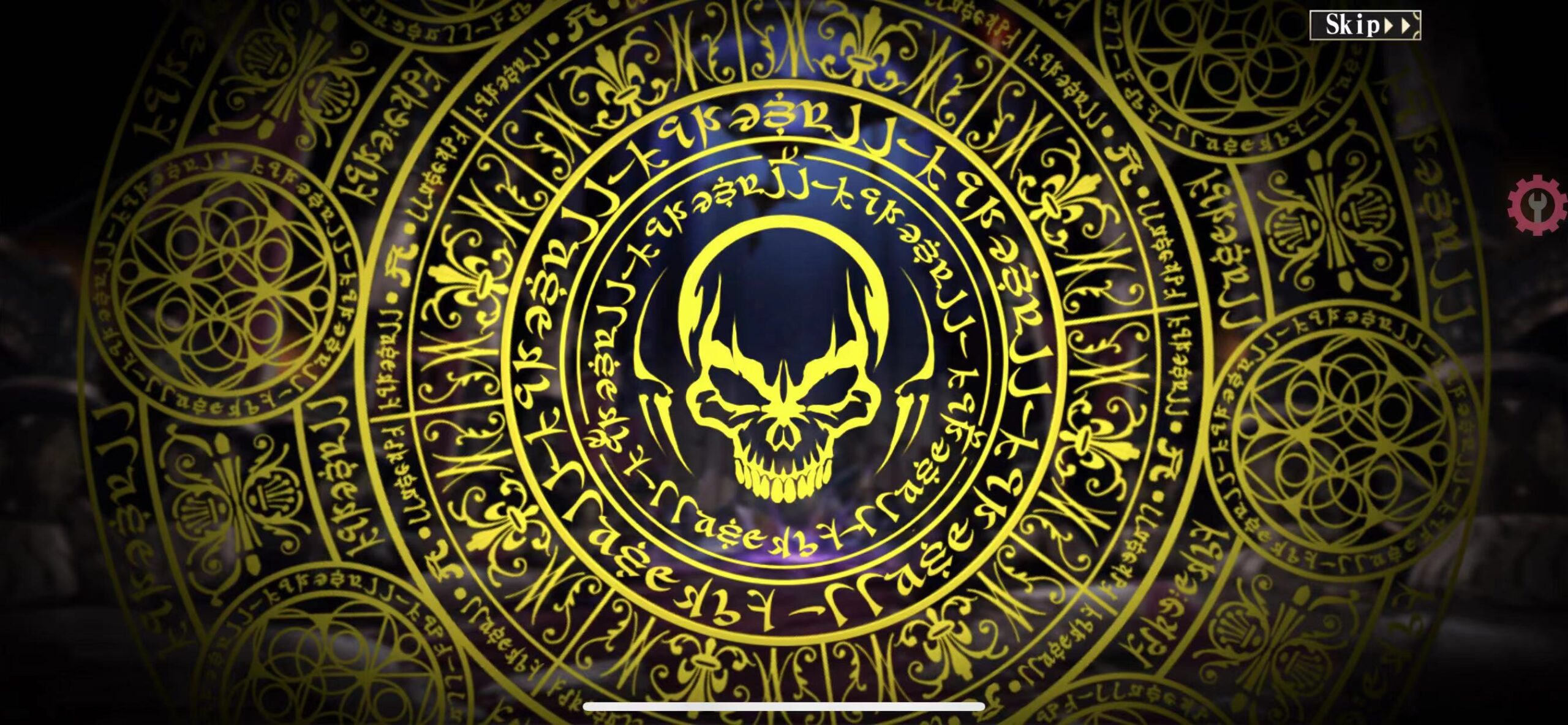 图片[4]-为死者弥撒 V1.67.0.224-iPA资源站