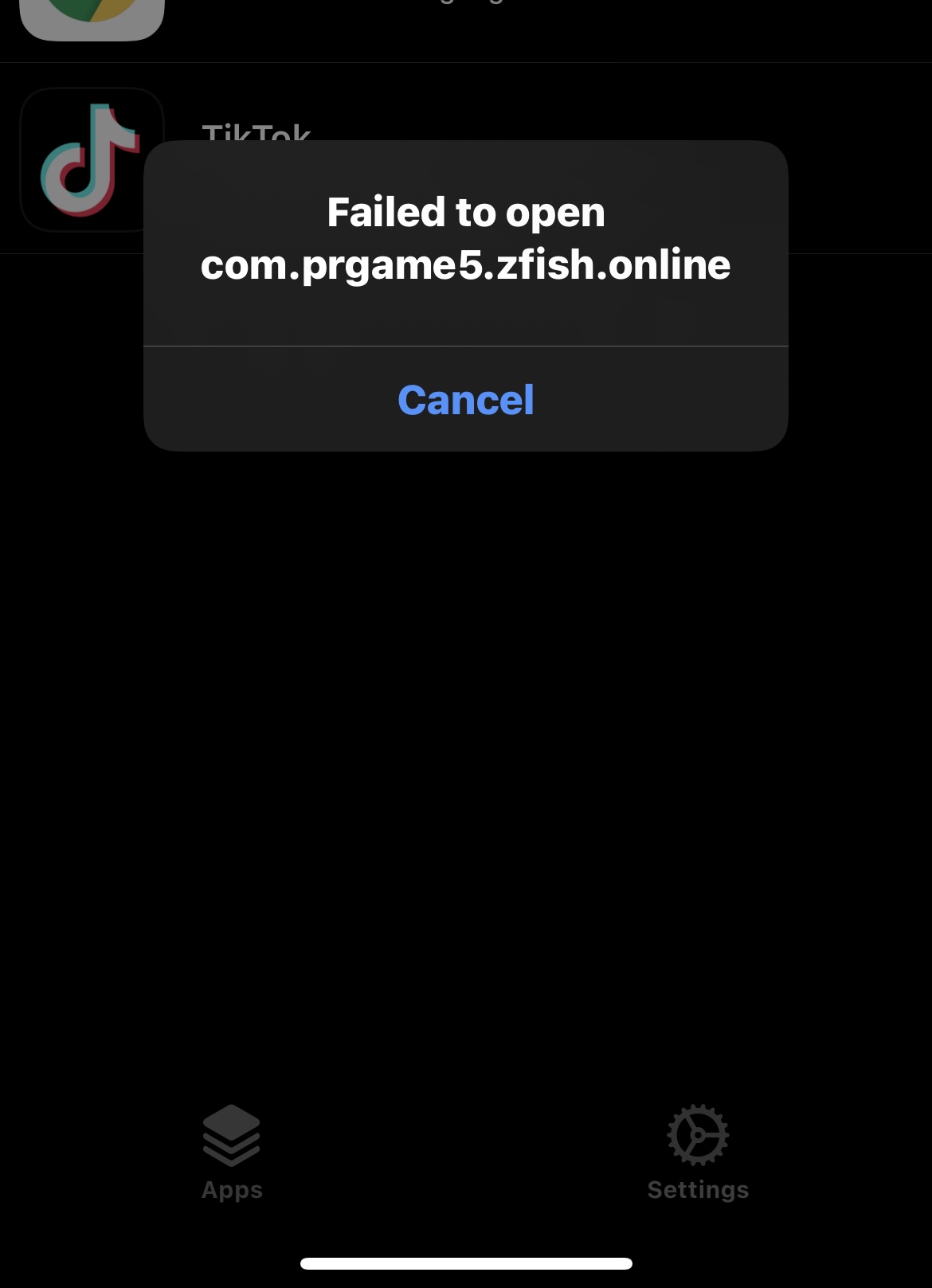评论图片-iPA资源站
