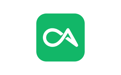 酷安 5.6.2-iPA资源站