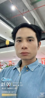 为爱变乖的头像-iPA资源站