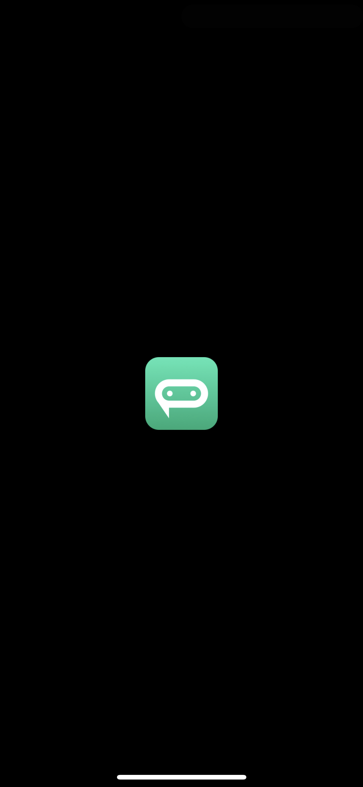 评论图片-iPA资源站