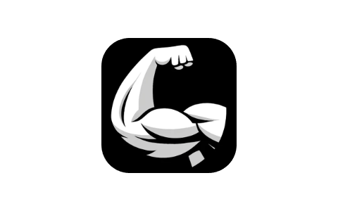 GigaBody 0.45.0 Ai肌肉滤镜-iPA资源站