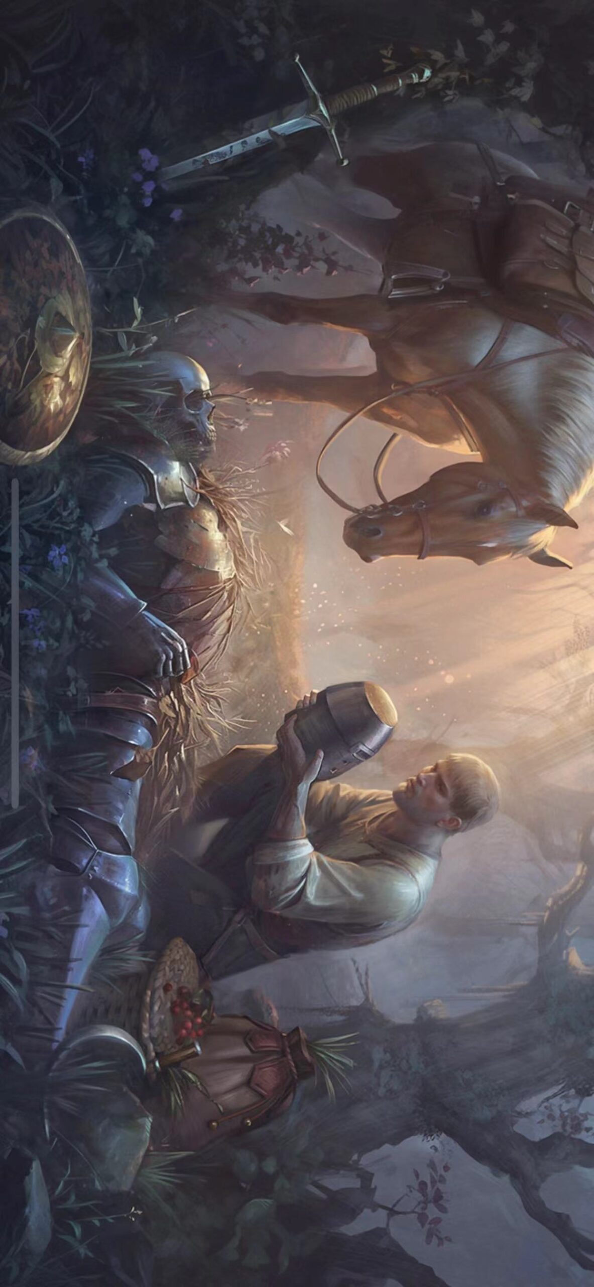 图片[3]-冷酷灵魂 V6.5.1-iPA资源站