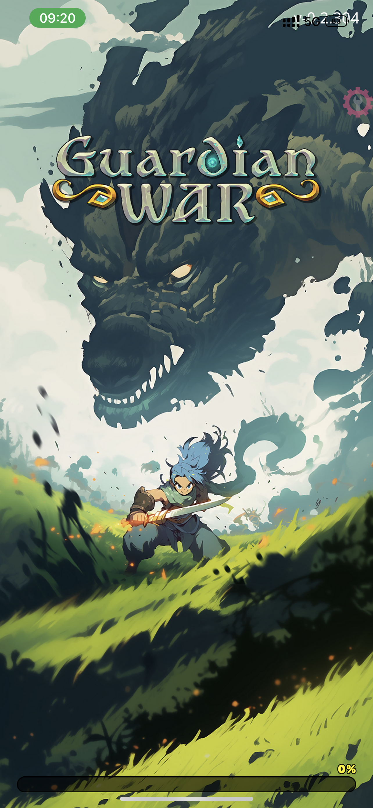 评论图片-iPA资源站