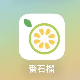 楼主您好-iPA资源站