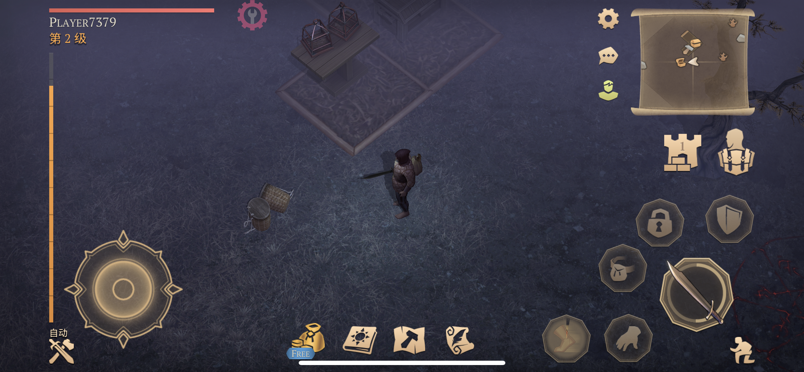 评论图片-iPA资源站