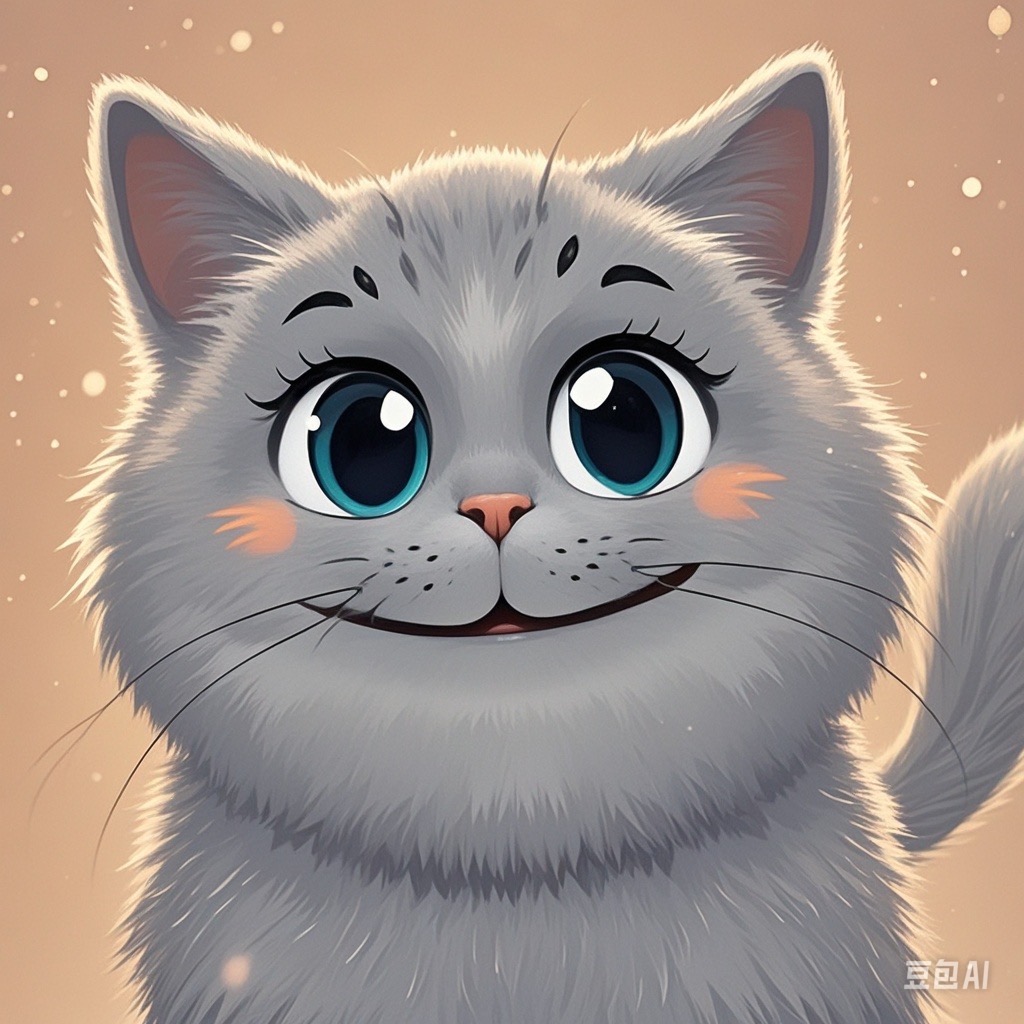 灰灰的头像-iPA资源站