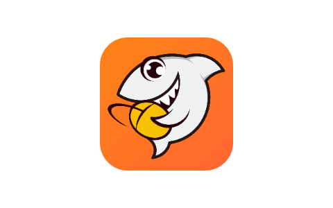 斗鱼 7.800-iPA资源站