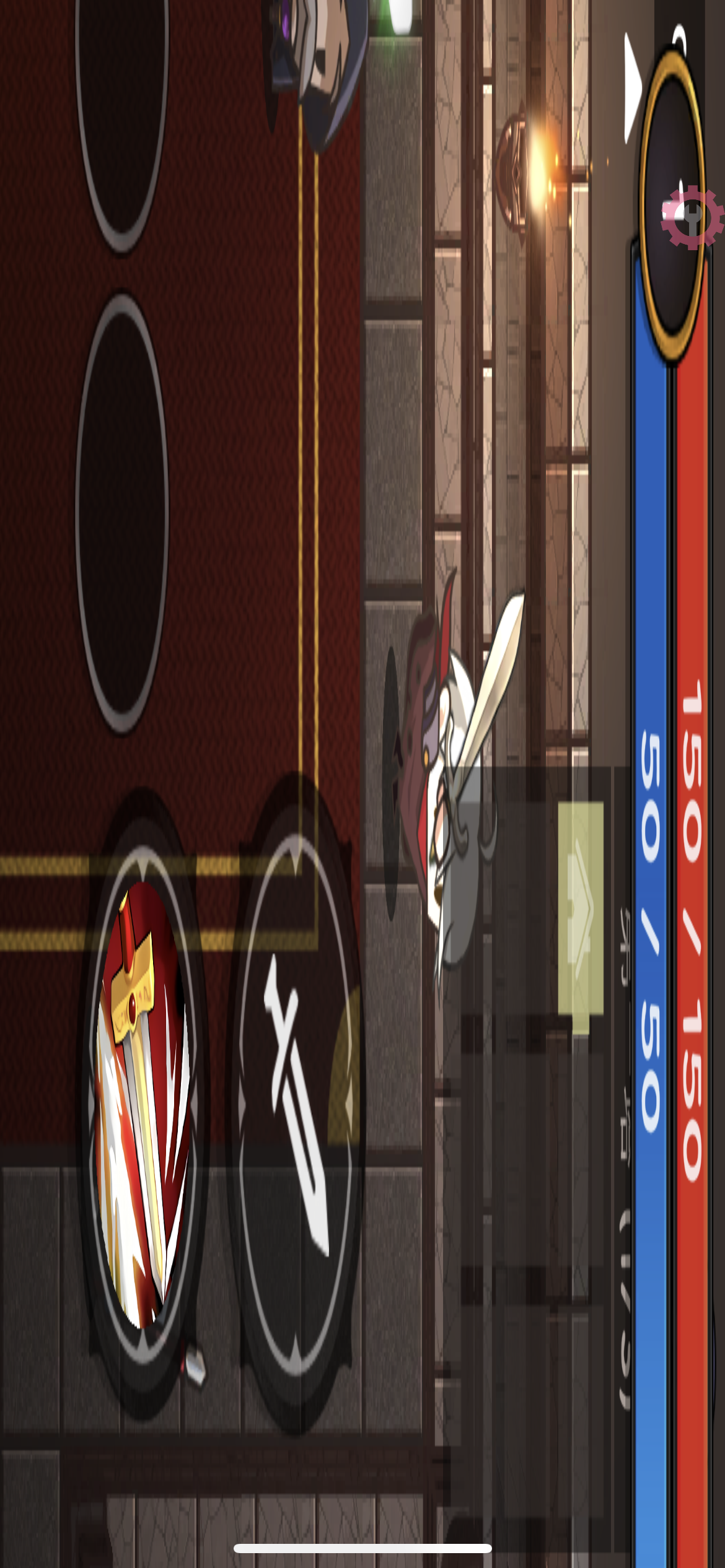 评论图片-iPA资源站