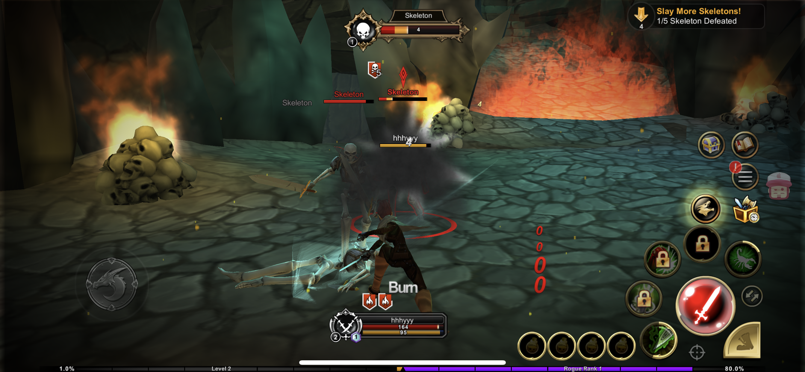 图片[8]-冒险任务 V1.128-iPA资源站