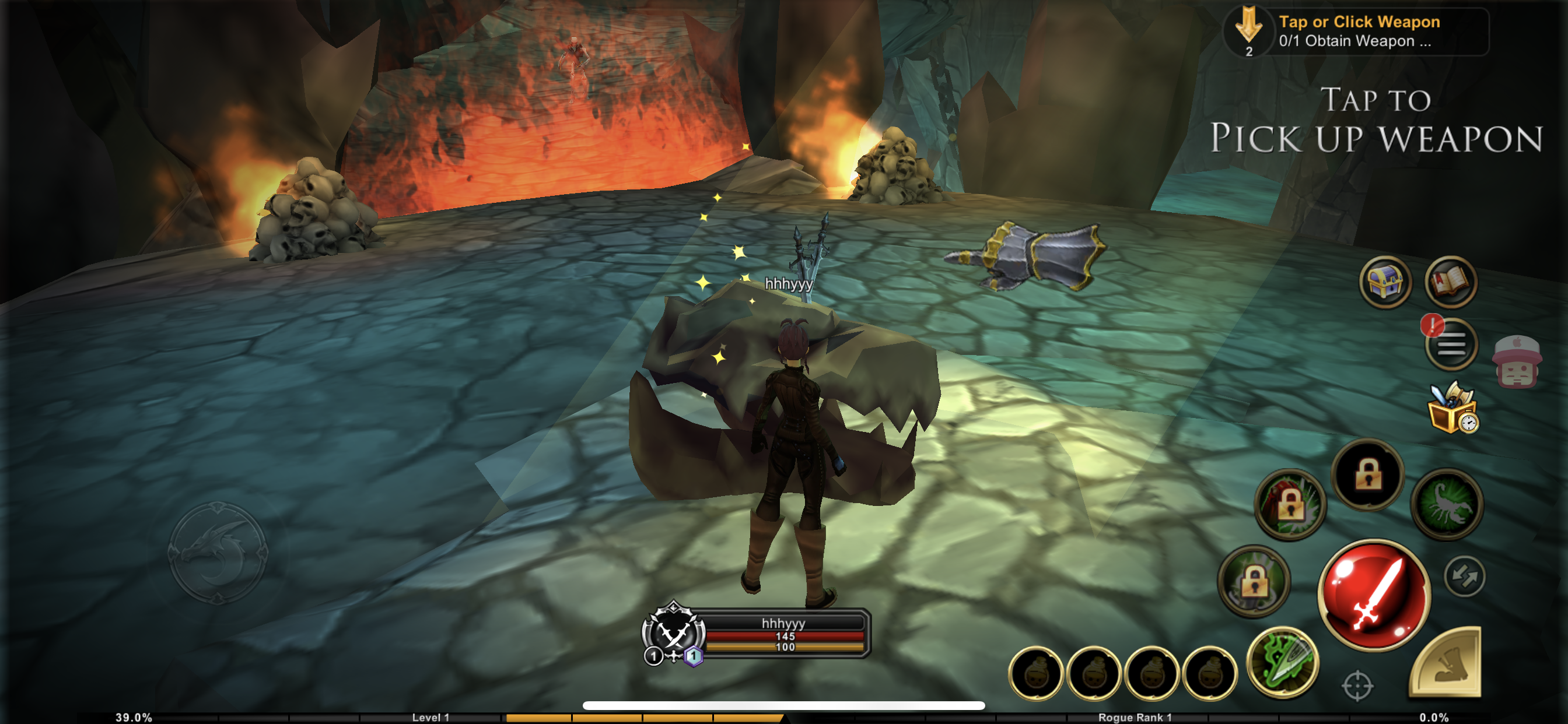 图片[7]-冒险任务 V1.128-iPA资源站