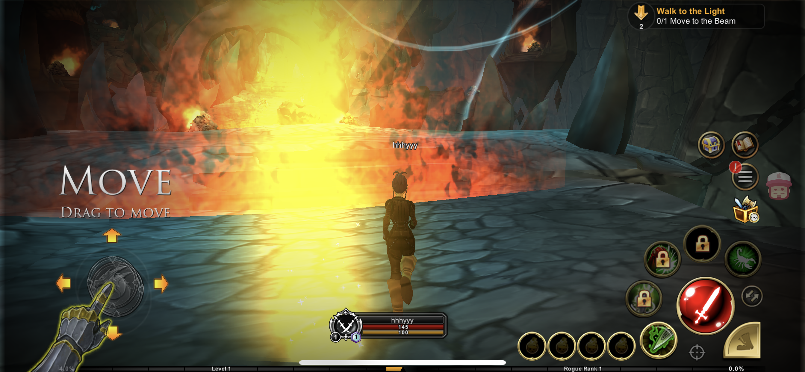 图片[6]-冒险任务 V1.128-iPA资源站