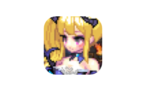 地下城公主3 V507-iPA资源站