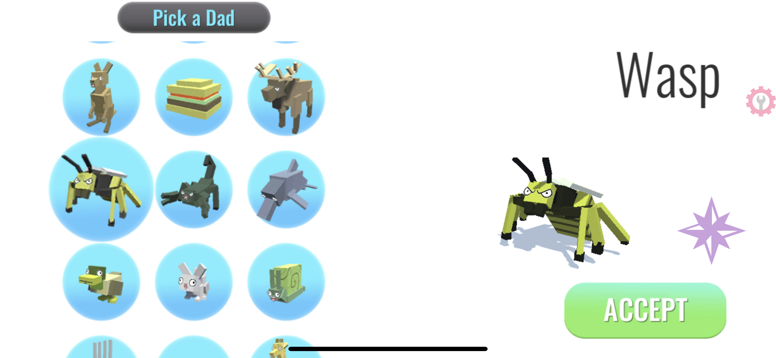 图片[2]-合成动物 V200604-iPA资源站