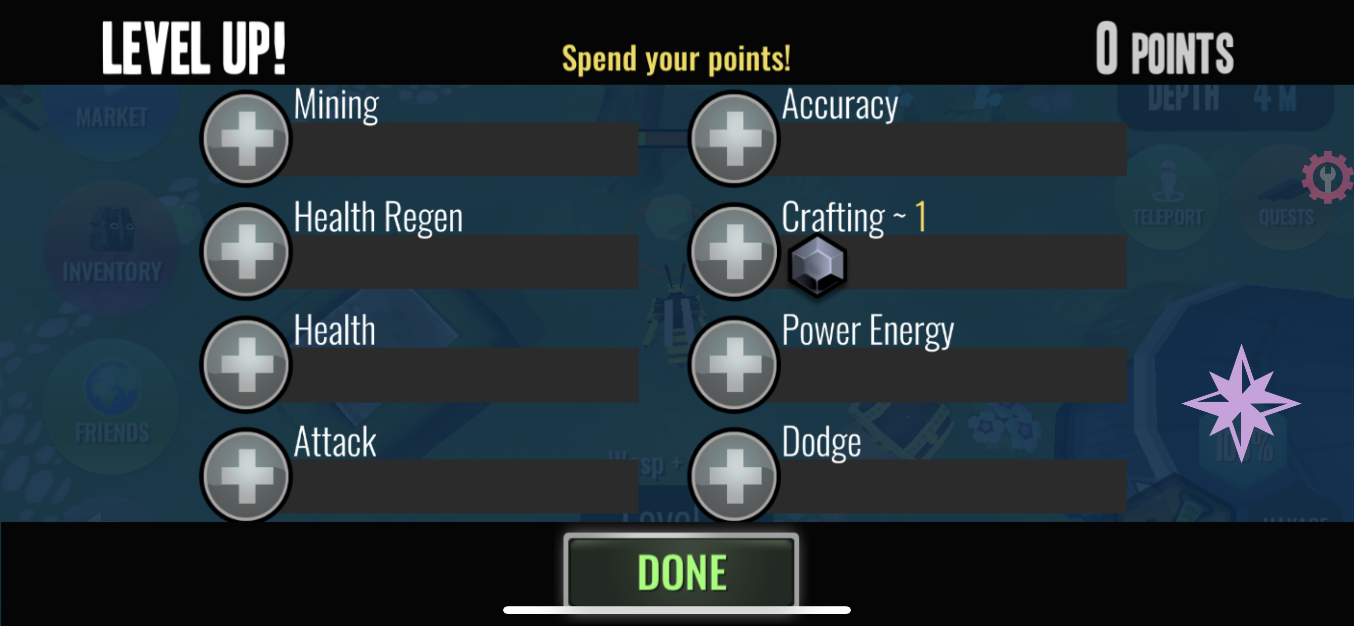 图片[3]-合成动物 V200604-iPA资源站