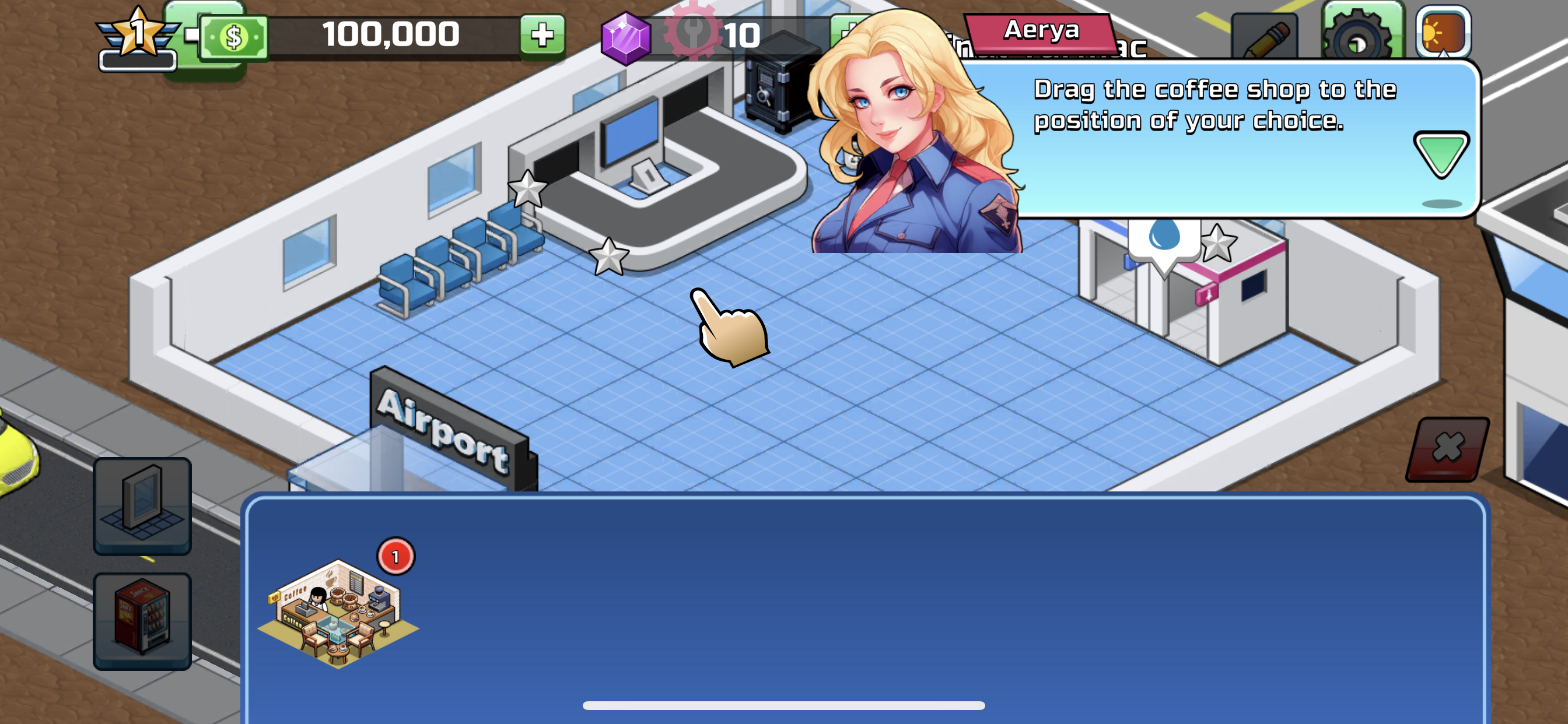 图片[4]-航空大亨2 V1.5.2-iPA资源站