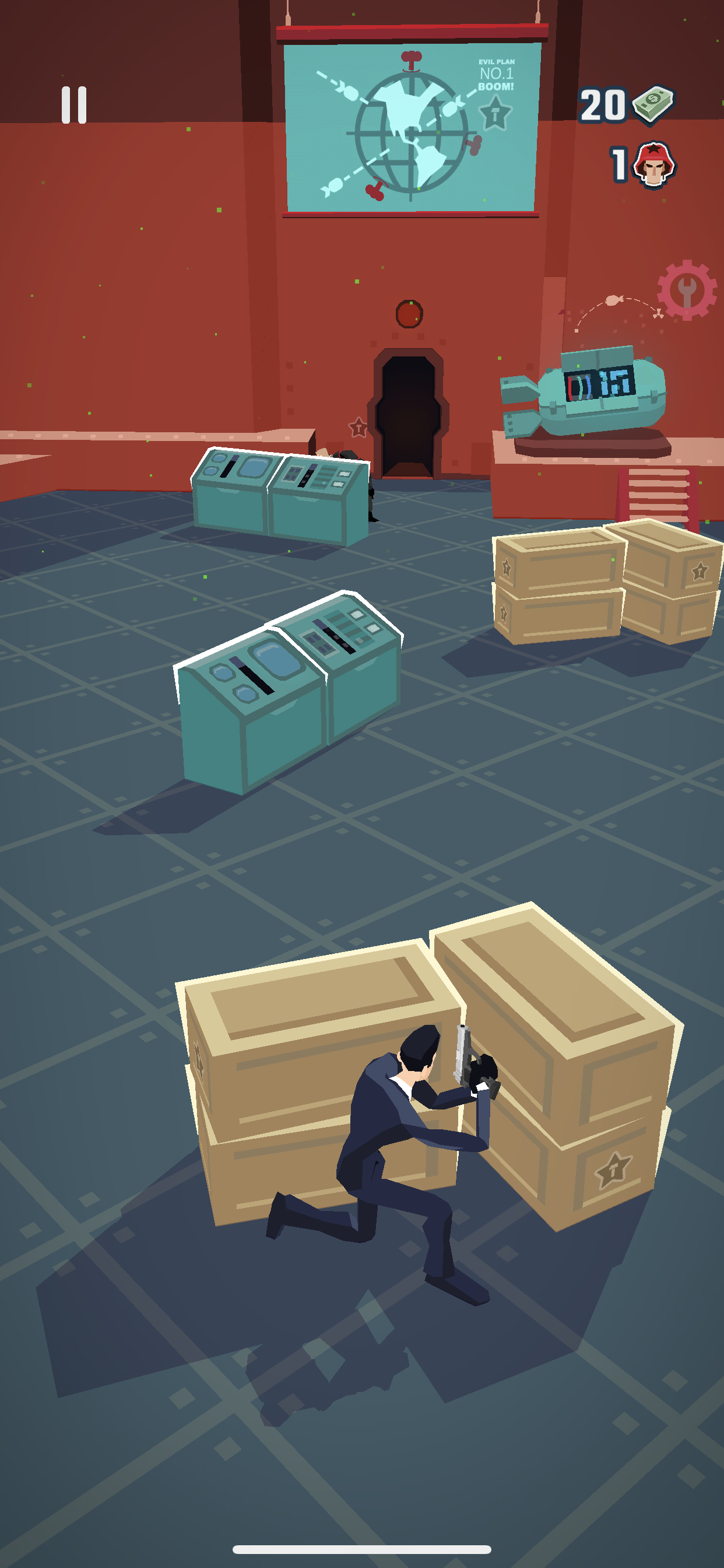 图片[1]-特工行动 V1.5.39-iPA资源站