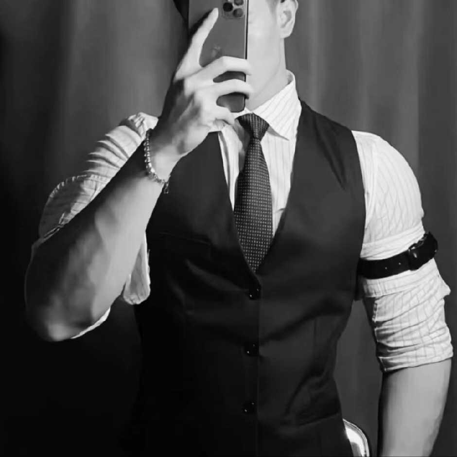 DOM413的头像-iPA资源站