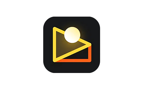 像素蛋糕 3.5.30-iPA资源站