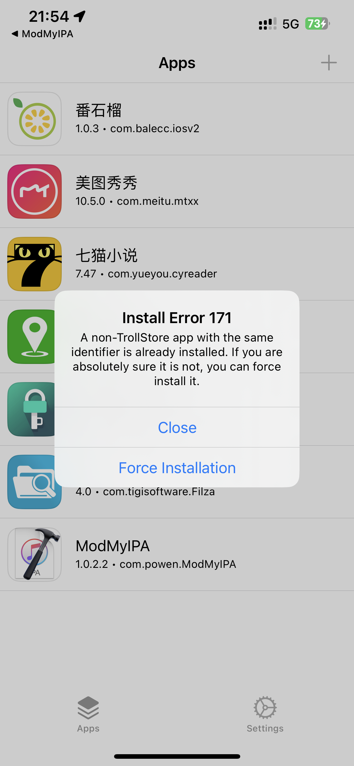 评论图片-iPA资源站