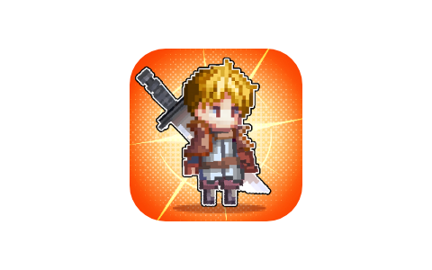 F级冒险者 V1.64-iPA资源站