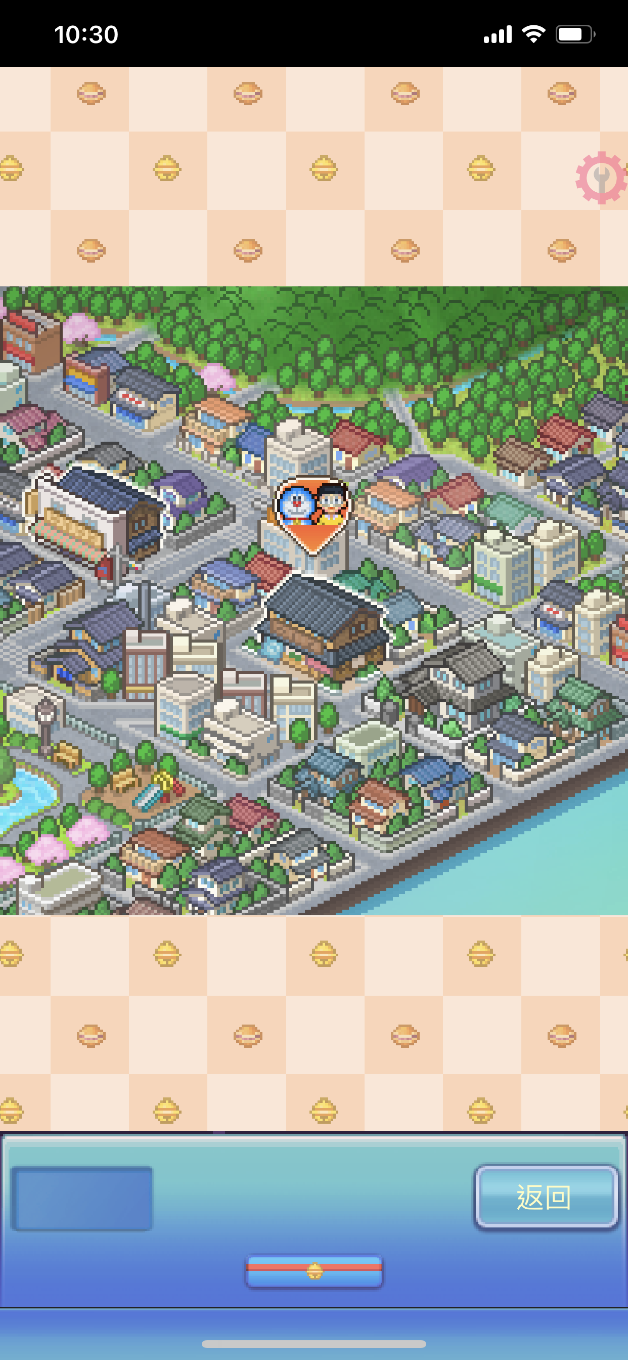 图片[3]-哆啦A梦的铜锣烧店物语 V1.07-iPA资源站