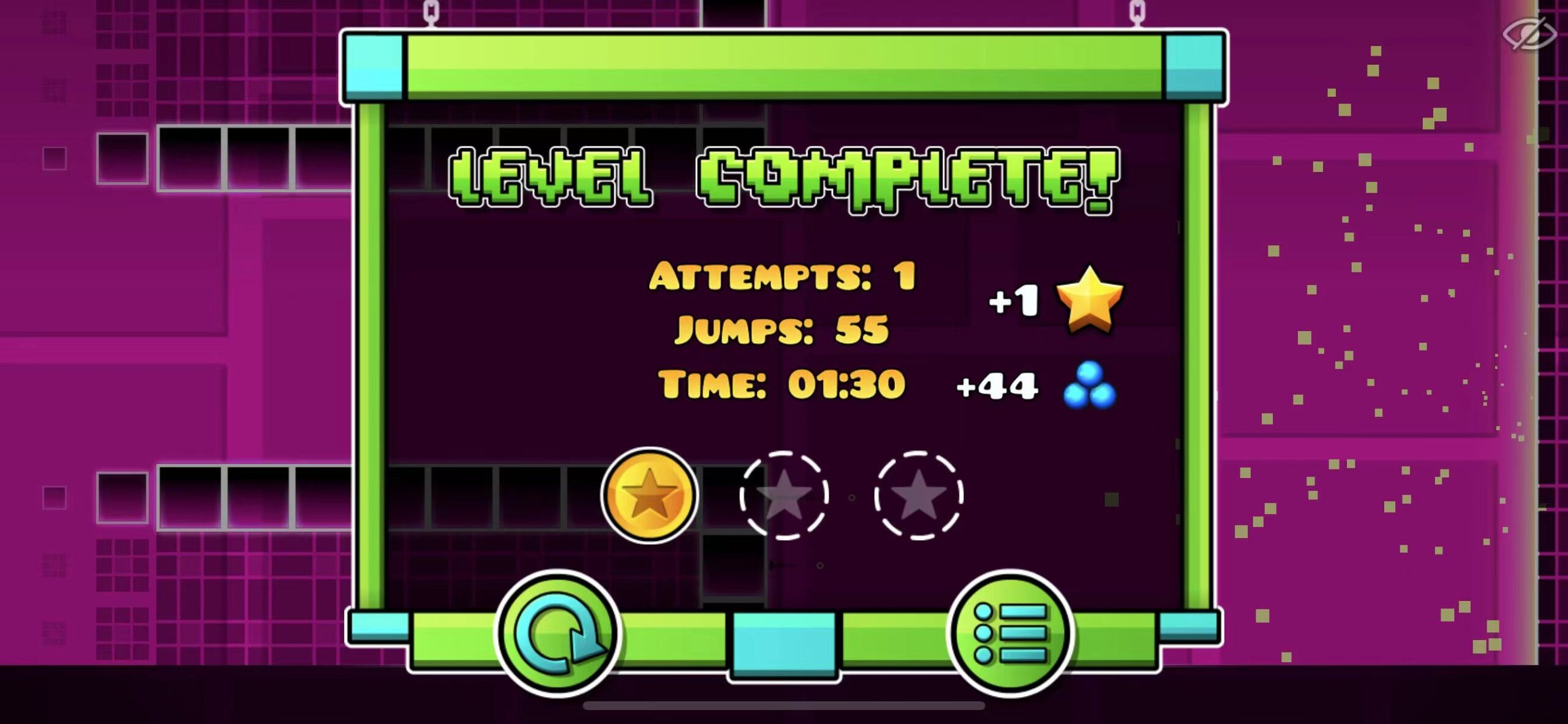 图片[7]-几何冲刺 V2.206-iPA资源站