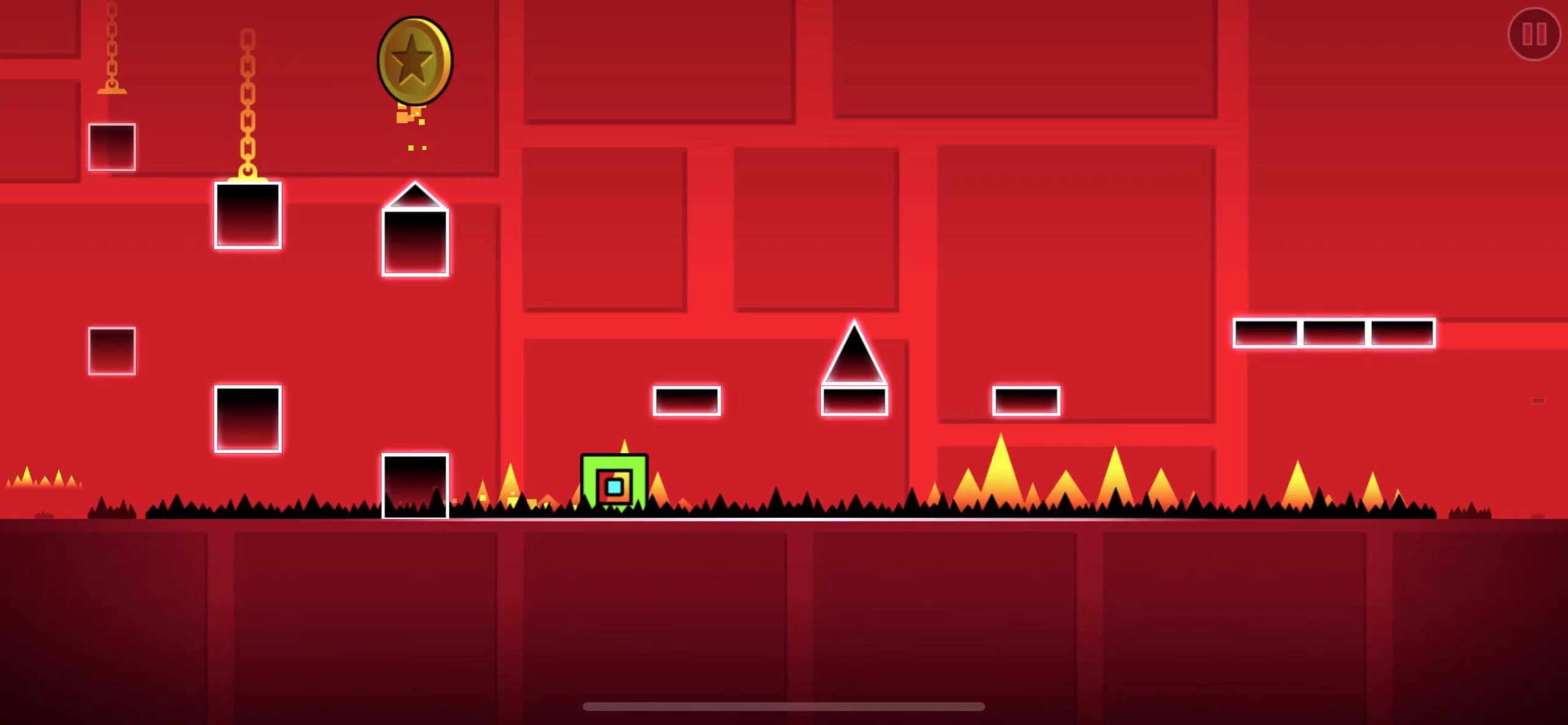 图片[6]-几何冲刺 V2.206-iPA资源站