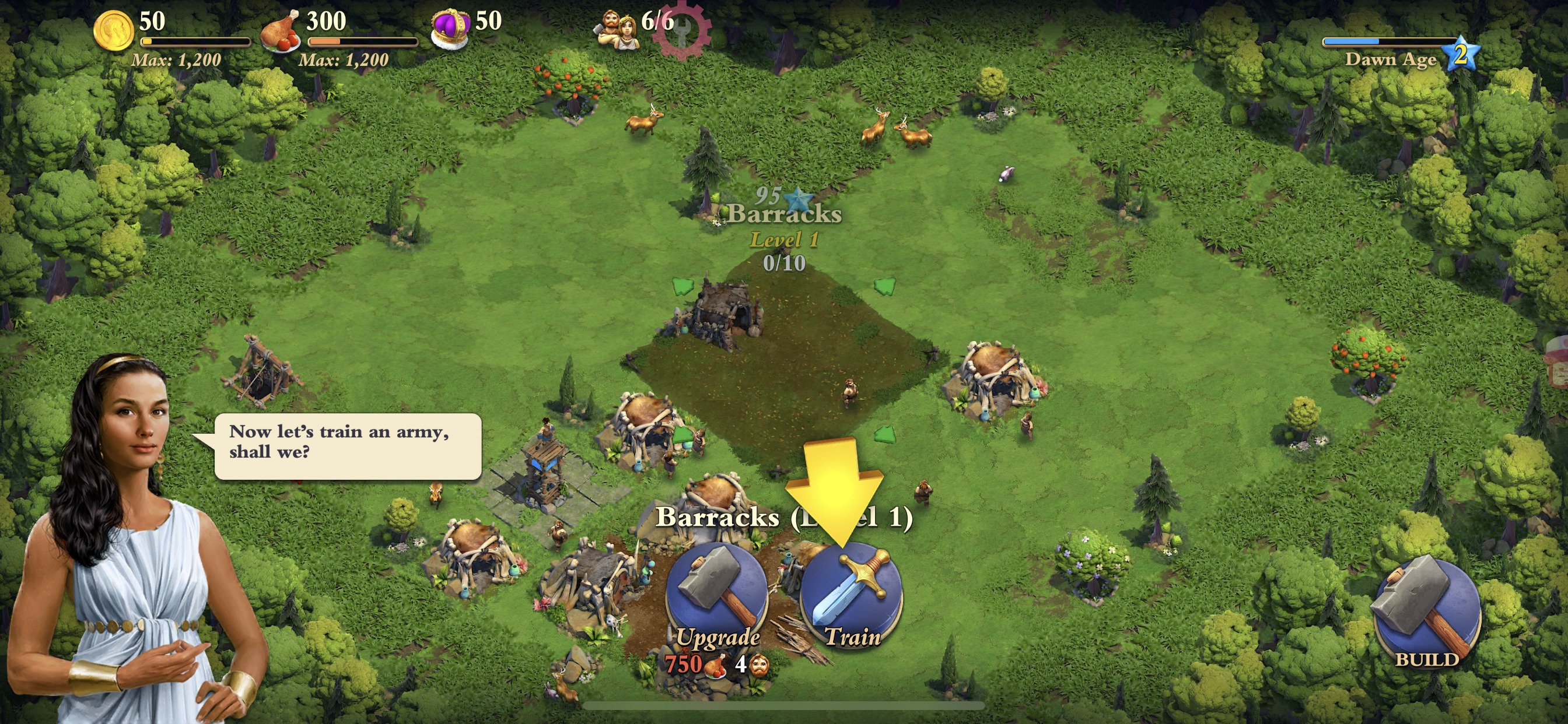 图片[5]-文明争战:国际服 V12.1400-iPA资源站