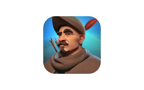 文明争战:国际服 V12.1400-iPA资源站