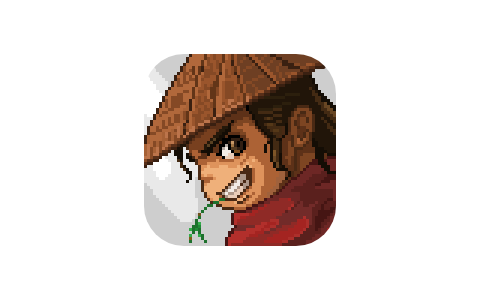 大侠立志传 V1.2.76-iPA资源站