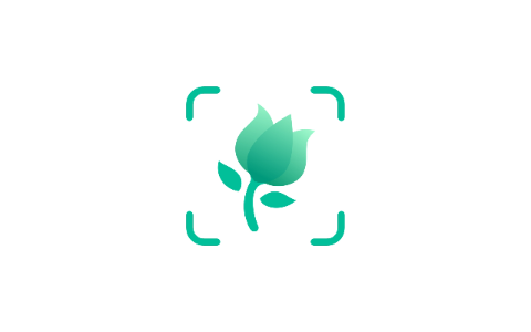 PictureThis 4.10.1 植物检定-iPA资源站