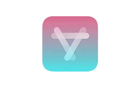 TrollFools 2.7-10 插件注入工具 修改版-iPA资源站