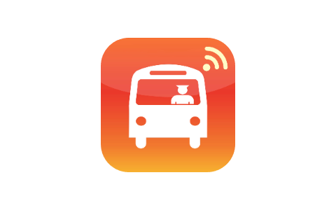 掌上公交 7.9.7 实时公交地铁-iPA资源站